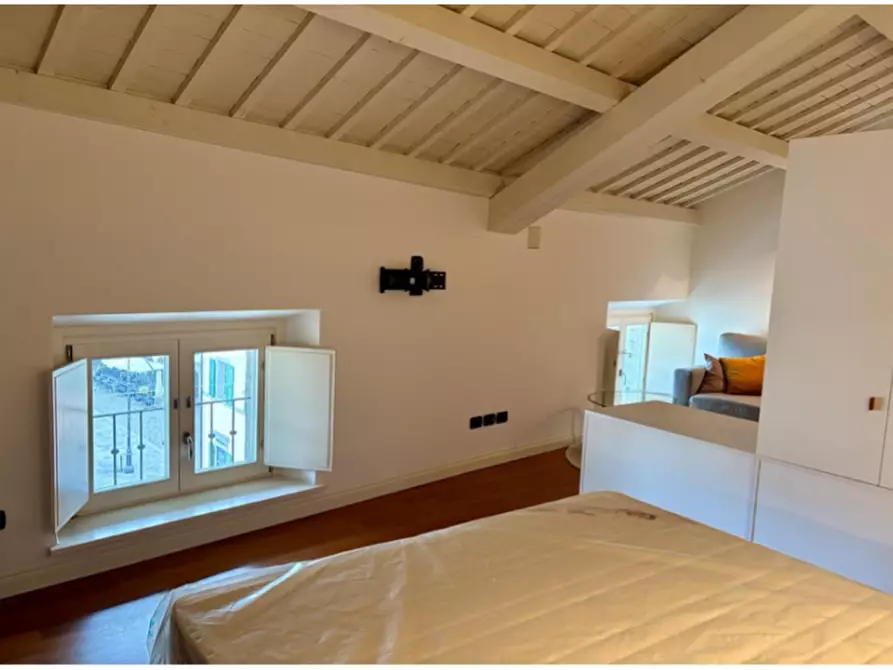 Immagine 4 di Appartamento in affitto  a Udine