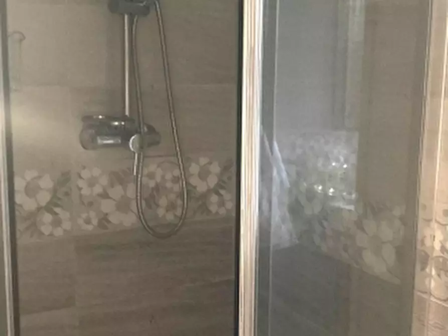 Immagine 18 di Stanza singola in affitto  in Via del Pioppo a Udine