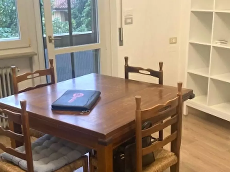 Immagine 9 di Stanza singola in affitto  in Via del Pioppo a Udine
