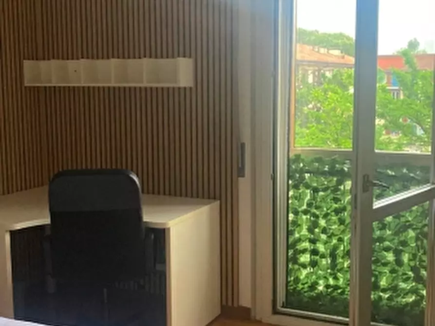 Immagine 4 di Stanza singola in affitto  in Via del Pioppo a Udine