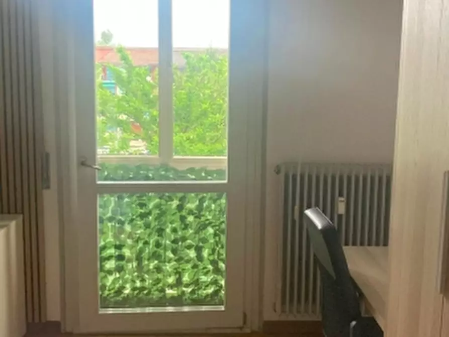 Immagine 5 di Stanza singola in affitto  in Via del Pioppo a Udine