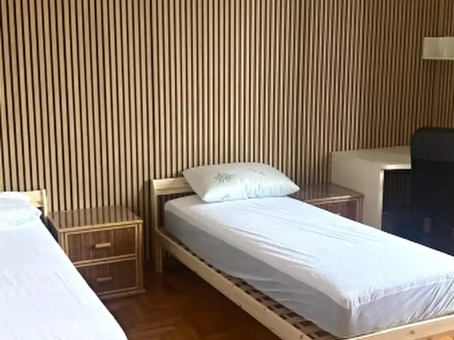Immagine 1 di Stanza singola in affitto  in Via del Pioppo a Udine