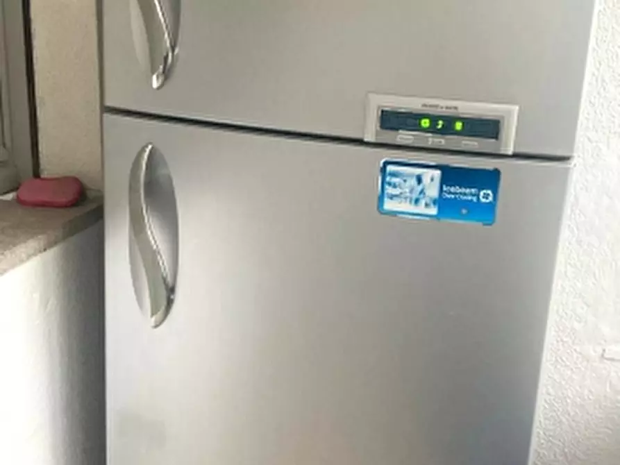 Immagine 16 di Stanza singola in affitto  in Via del Pioppo a Udine