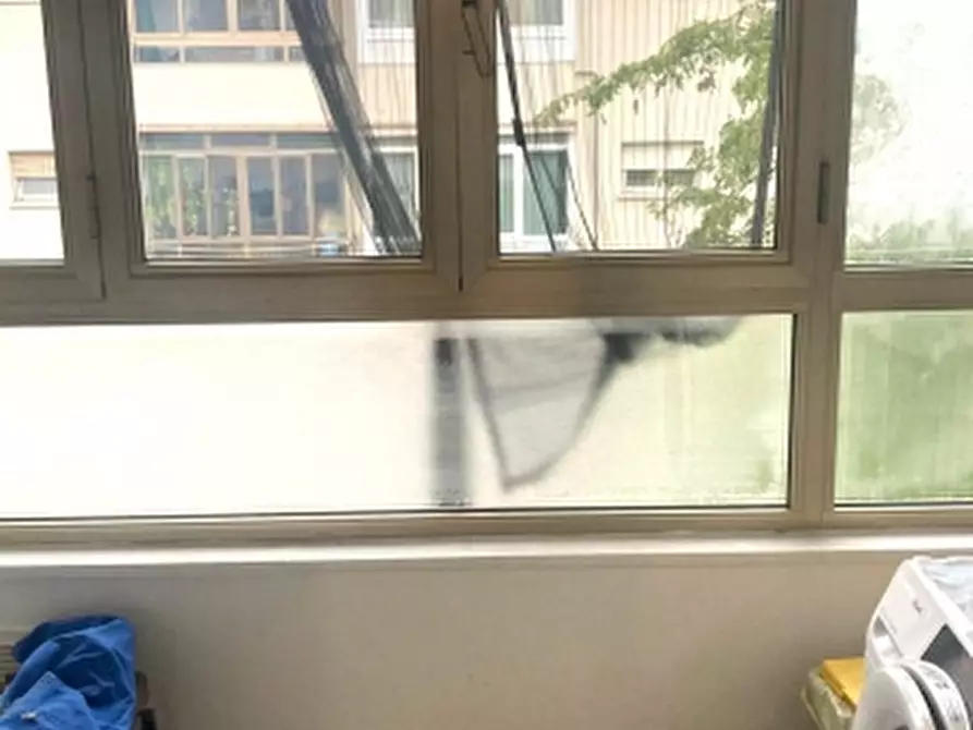 Immagine 14 di Stanza singola in affitto  in Via del Pioppo a Udine