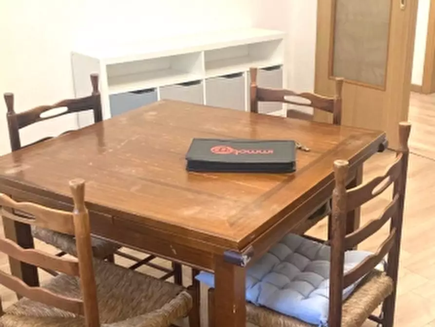 Immagine 10 di Stanza singola in affitto  in Via del Pioppo a Udine