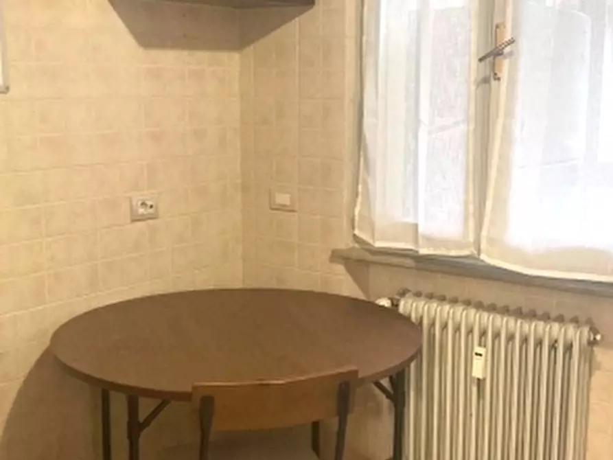 Immagine 8 di Stanza singola in affitto  in Via del Pioppo a Udine