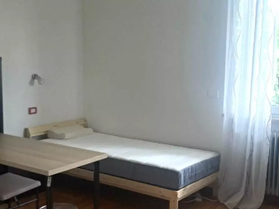 Immagine 2 di Stanza singola in affitto  in Via del Pioppo a Udine