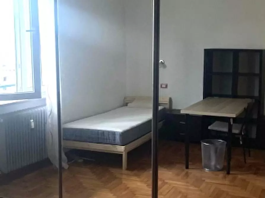 Immagine 3 di Stanza singola in affitto  in Via del Pioppo a Udine