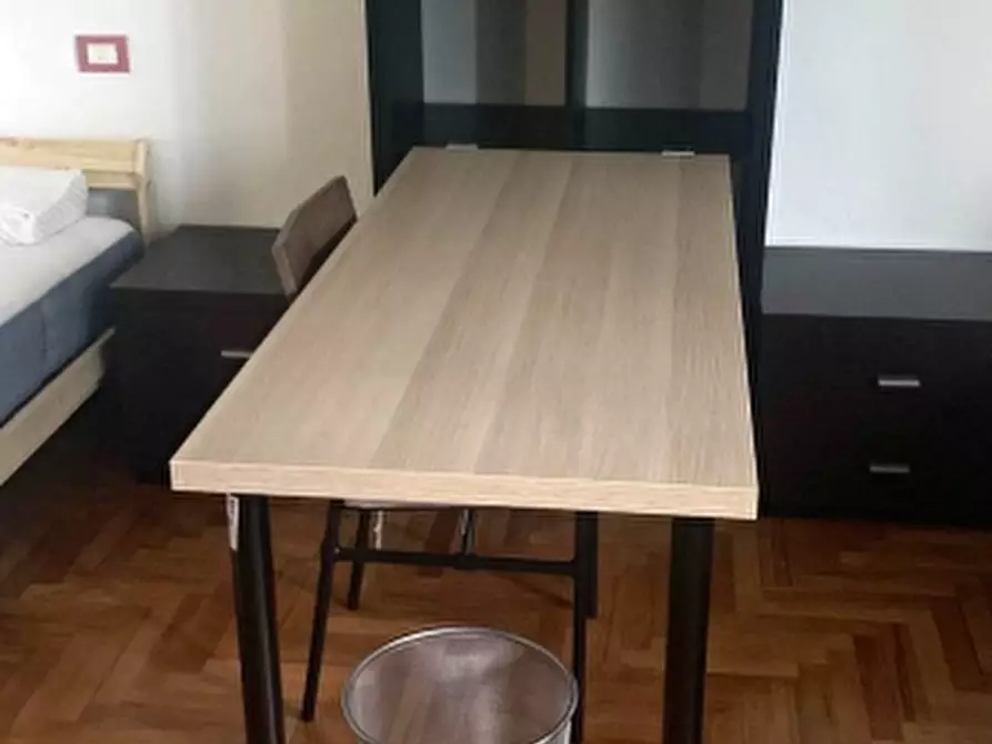 Immagine 4 di Stanza singola in affitto  in Via del Pioppo a Udine