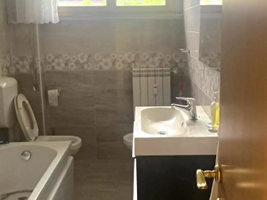 Immagine 16 di Stanza singola in affitto  in Via del Pioppo a Udine