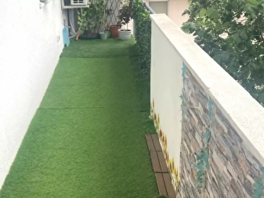 Immagine 11 di Stanza singola in affitto  in Via del Pioppo a Udine