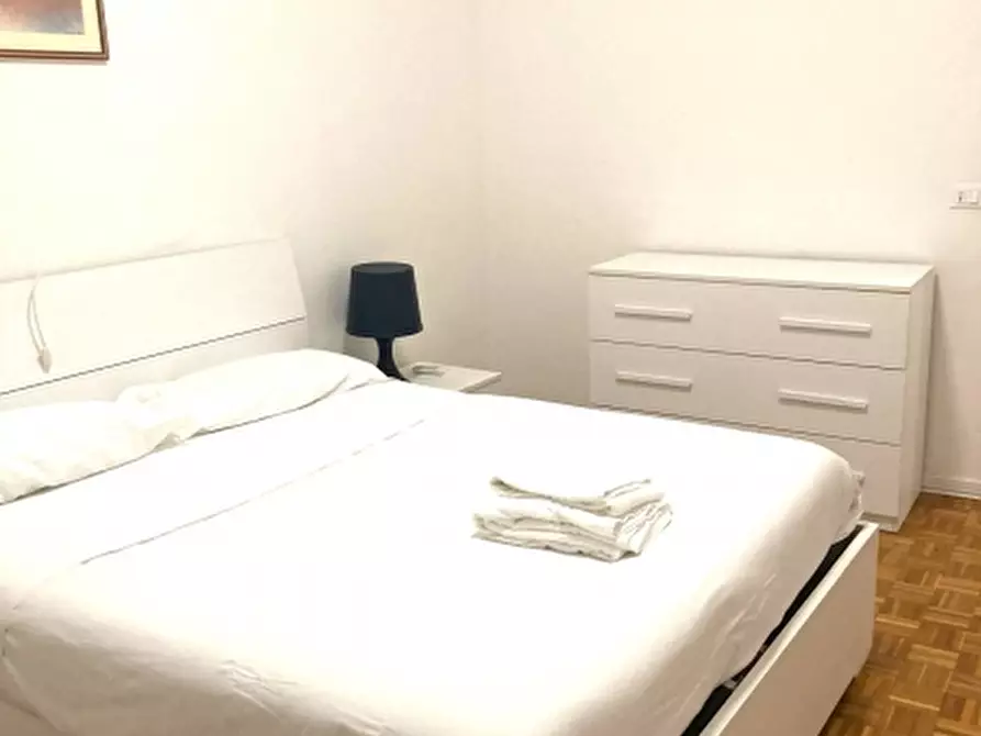 Immagine 2 di Appartamento in affitto  a Udine