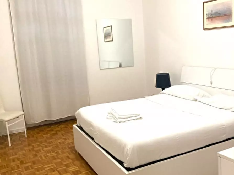 Immagine 3 di Appartamento in affitto  a Udine