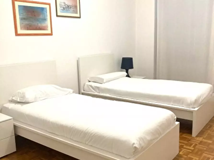 Immagine 6 di Appartamento in affitto  a Udine