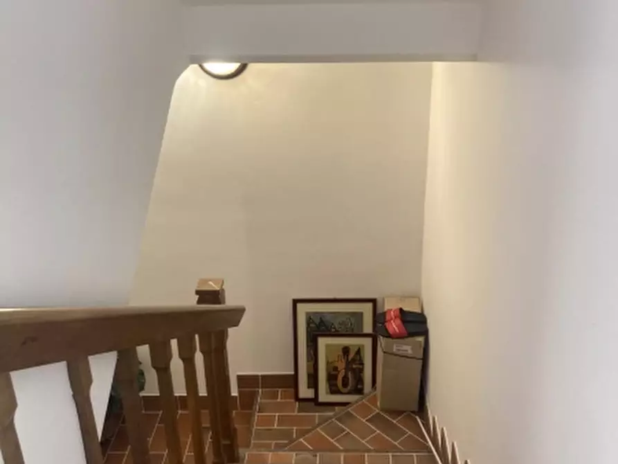 Immagine 30 di Appartamento in vendita  a Tricesimo