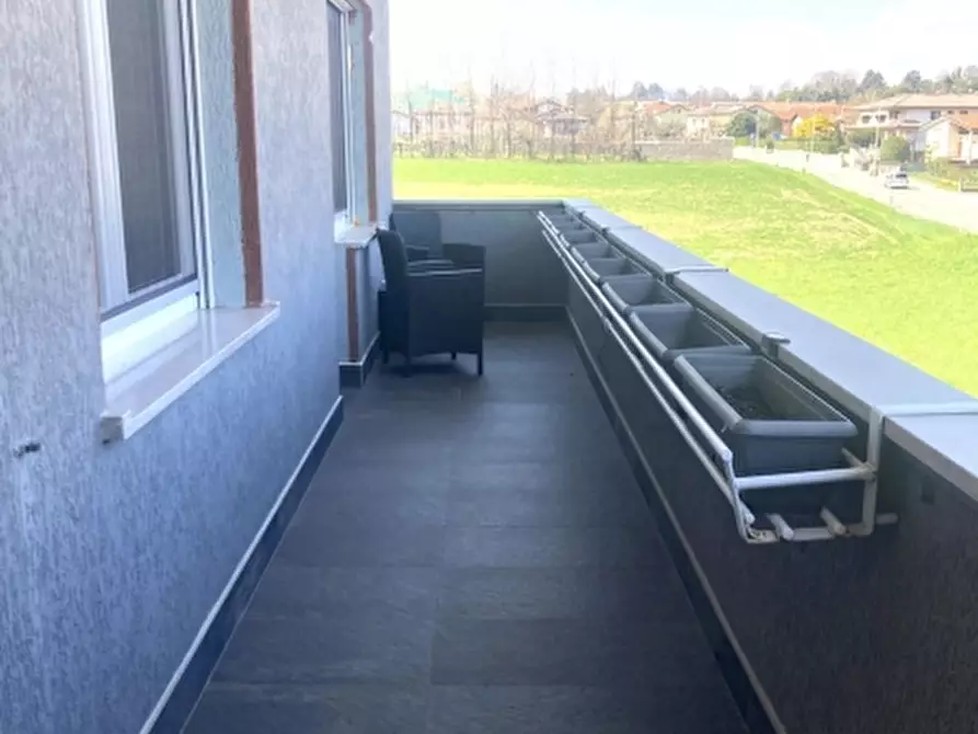 Immagine 22 di Appartamento in vendita  a Tricesimo