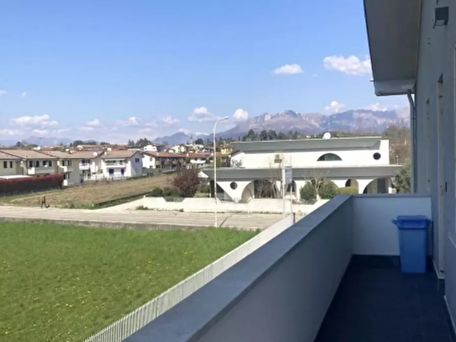 Immagine 21 di Appartamento in vendita  a Tricesimo