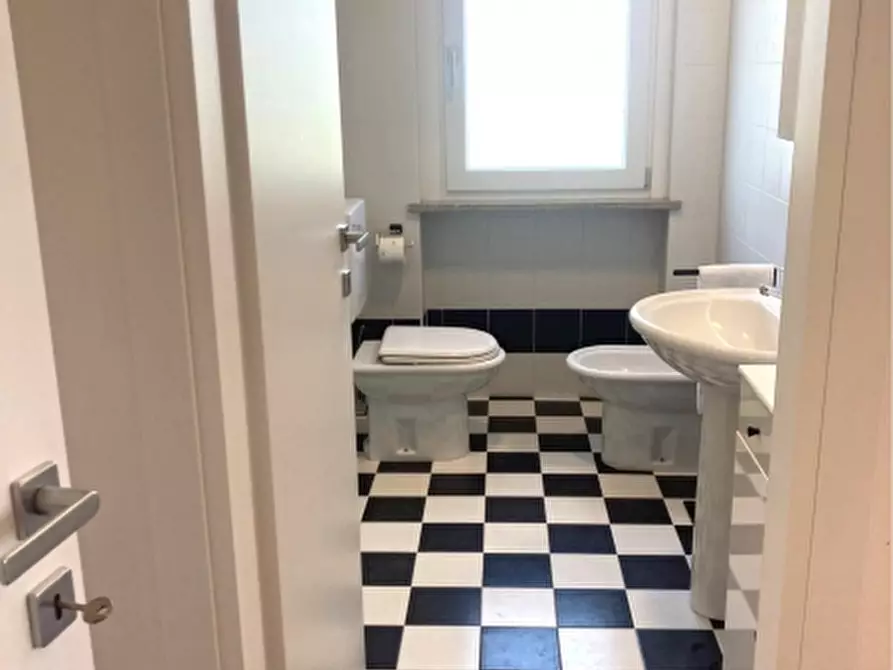 Immagine 17 di Appartamento in vendita  a Tricesimo