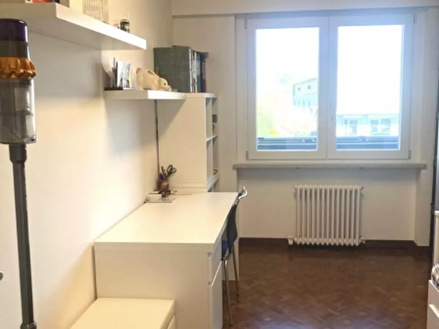 Immagine 16 di Appartamento in vendita  a Tricesimo