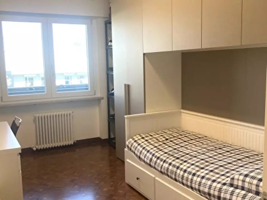 Immagine 15 di Appartamento in vendita  a Tricesimo