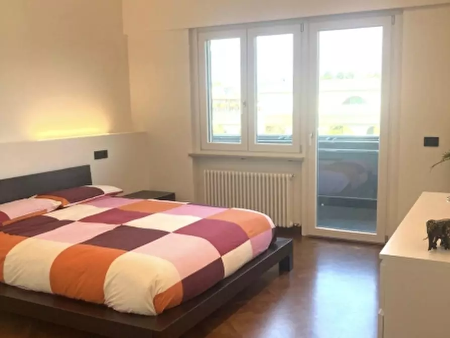 Immagine 12 di Appartamento in vendita  a Tricesimo