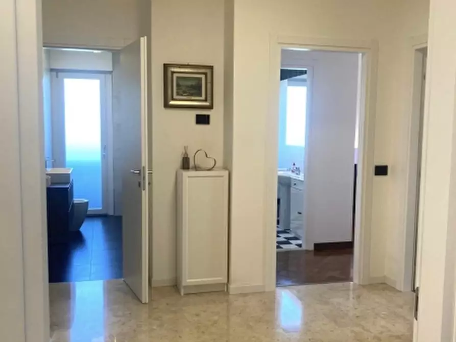 Immagine 11 di Appartamento in vendita  a Tricesimo