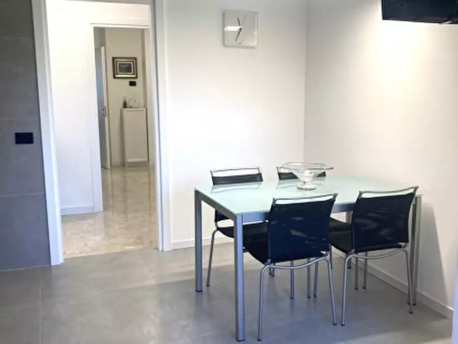 Immagine 9 di Appartamento in vendita  a Tricesimo