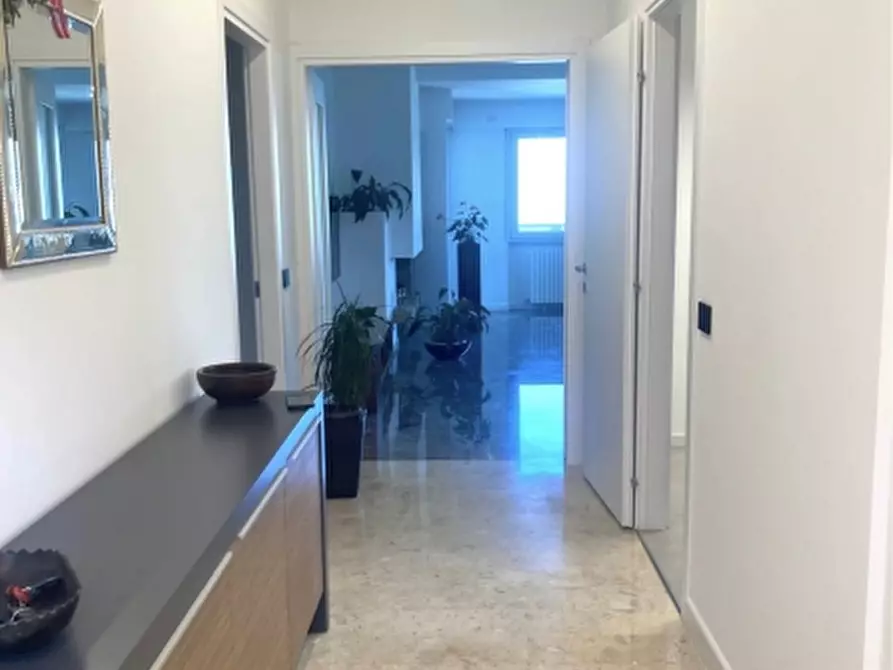 Immagine 5 di Appartamento in vendita  a Tricesimo