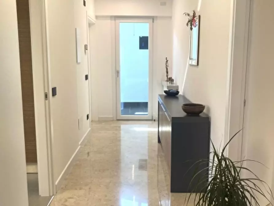 Immagine 6 di Appartamento in vendita  a Tricesimo