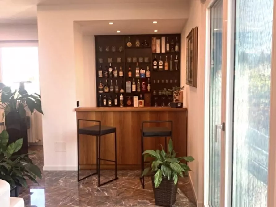 Immagine 4 di Appartamento in vendita  a Tricesimo