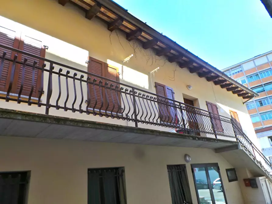 Immagine 14 di Appartamento in vendita  a Udine