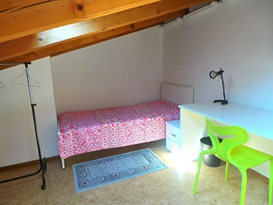Immagine 8 di Appartamento in vendita  a Udine