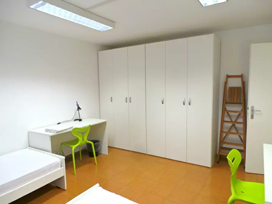 Immagine 4 di Appartamento in vendita  a Udine
