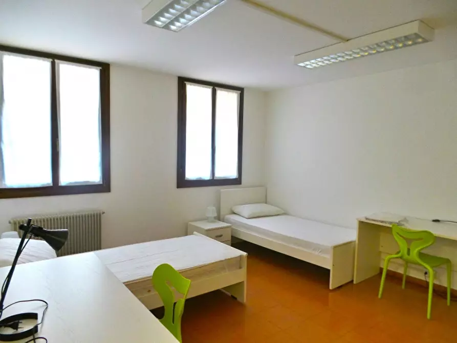 Immagine 3 di Appartamento in vendita  a Udine