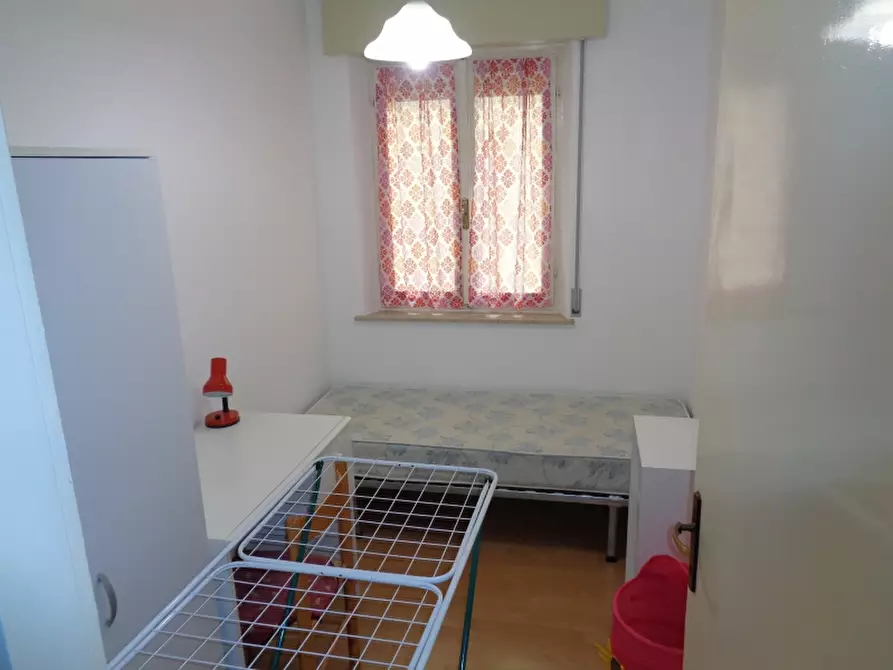 Immagine 1 di Stanza singola in affitto  a Udine