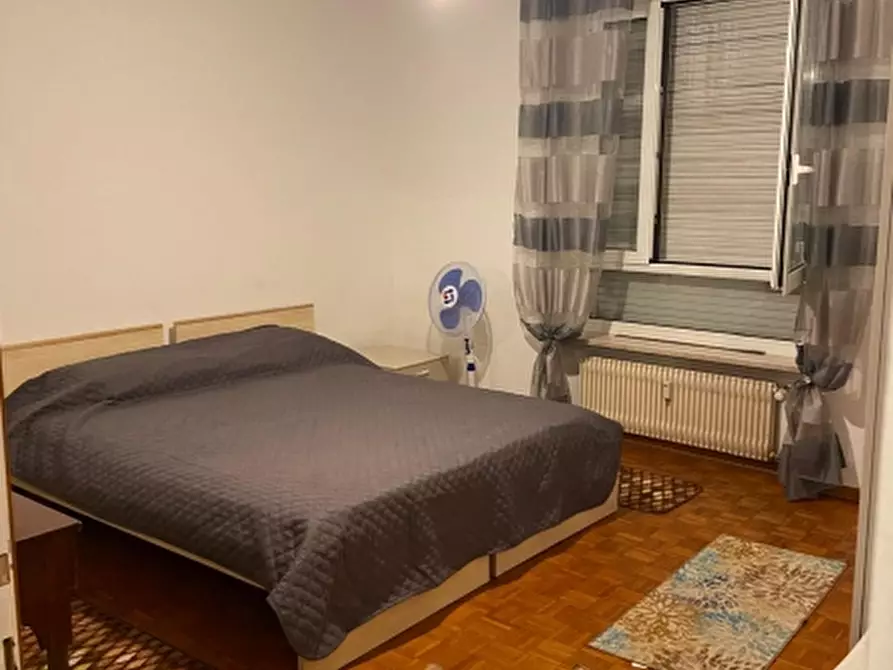 Immagine 1 di Appartamento in affitto  a Udine