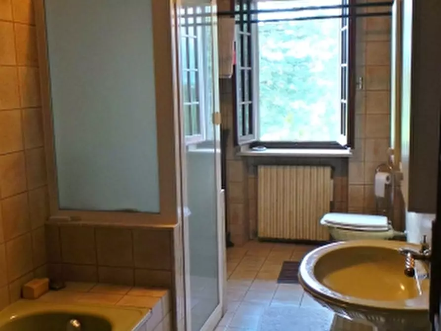 Immagine 16 di Villa in vendita  in Via Divisione Julia a Majano