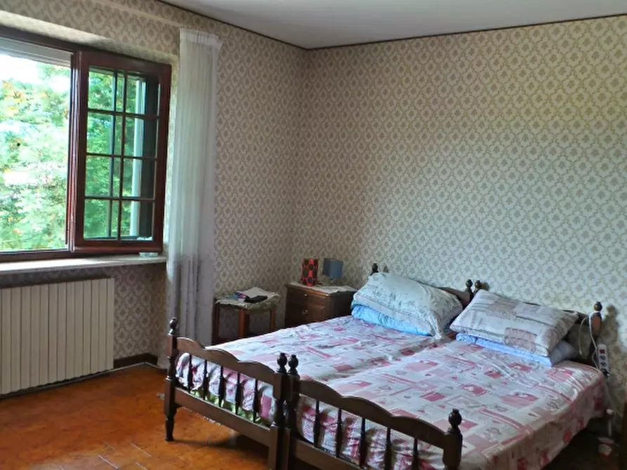 Immagine 14 di Villa in vendita  in Via Divisione Julia a Majano
