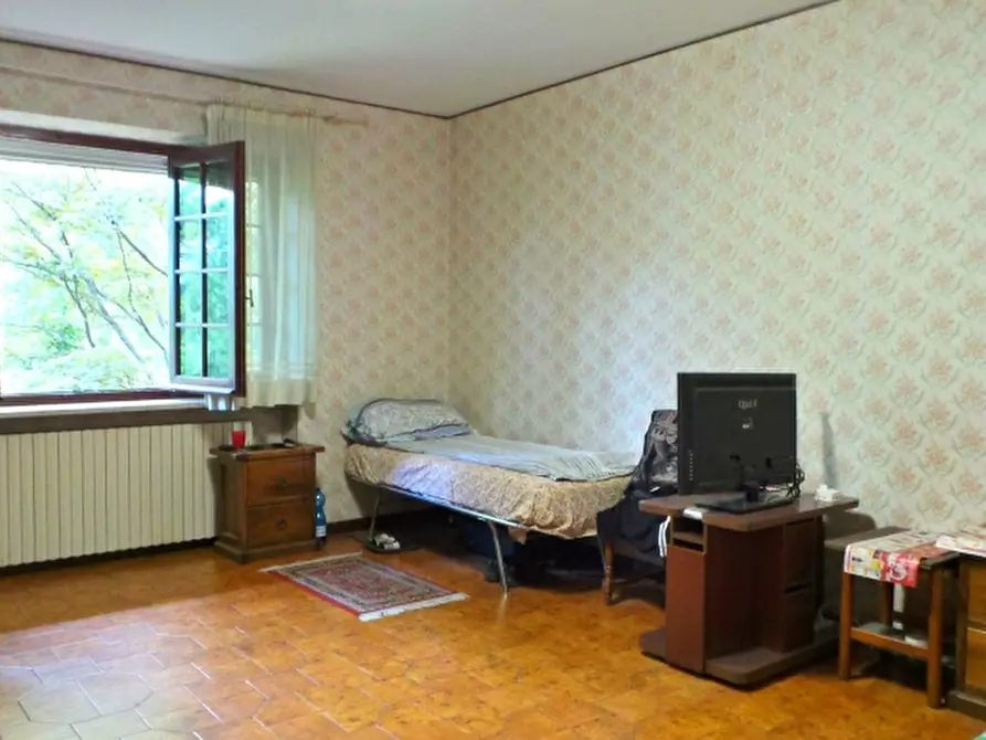 Immagine 15 di Villa in vendita  in Via Divisione Julia a Majano