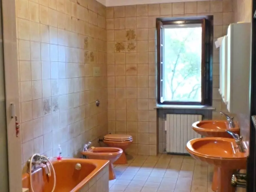 Immagine 18 di Villa in vendita  in Via Divisione Julia a Majano