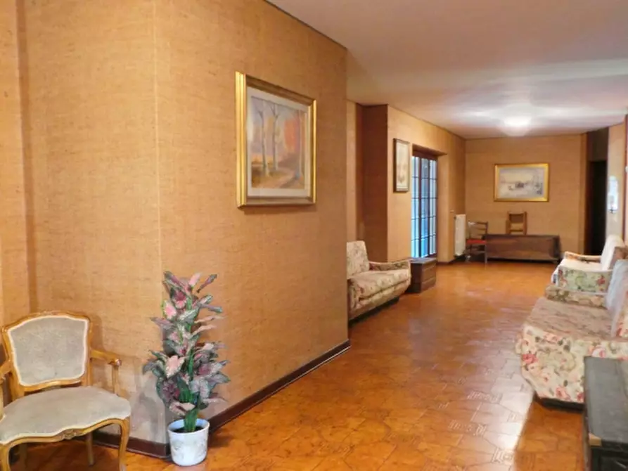 Immagine 12 di Villa in vendita  in Via Divisione Julia a Majano