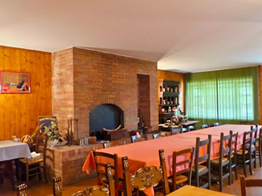 Immagine 11 di Villa in vendita  in Via Divisione Julia a Majano