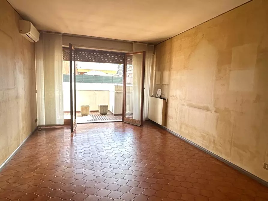Immagine 5 di Appartamento in vendita  a Udine