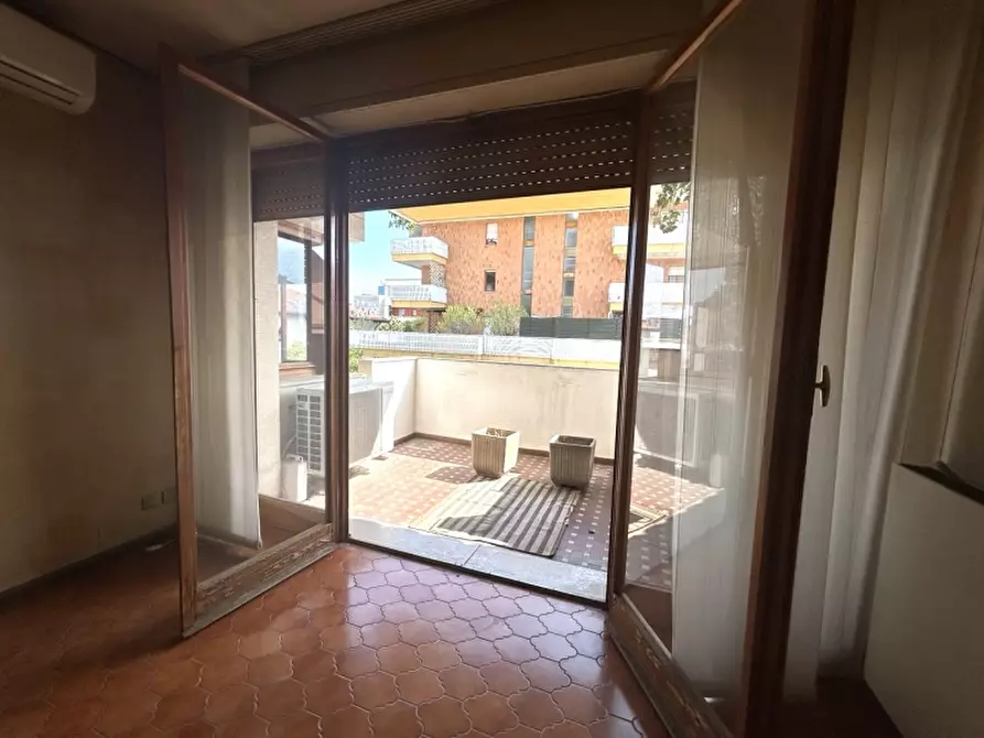 Immagine 4 di Appartamento in vendita  a Udine