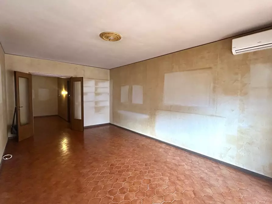 Immagine 6 di Appartamento in vendita  a Udine