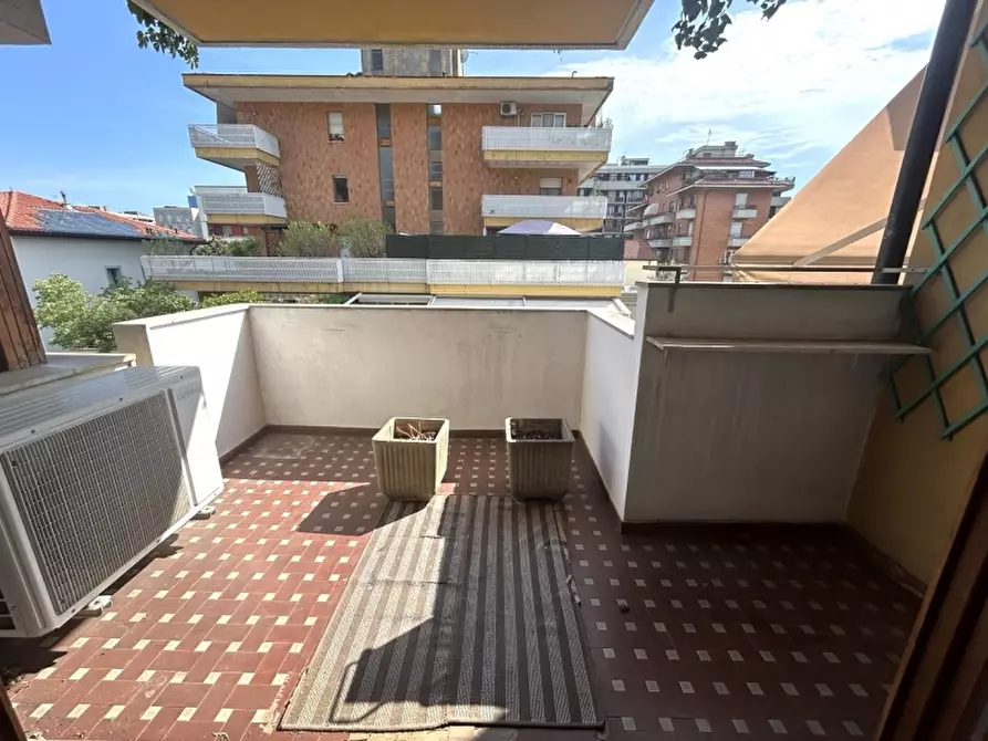 Immagine 2 di Appartamento in vendita  a Udine