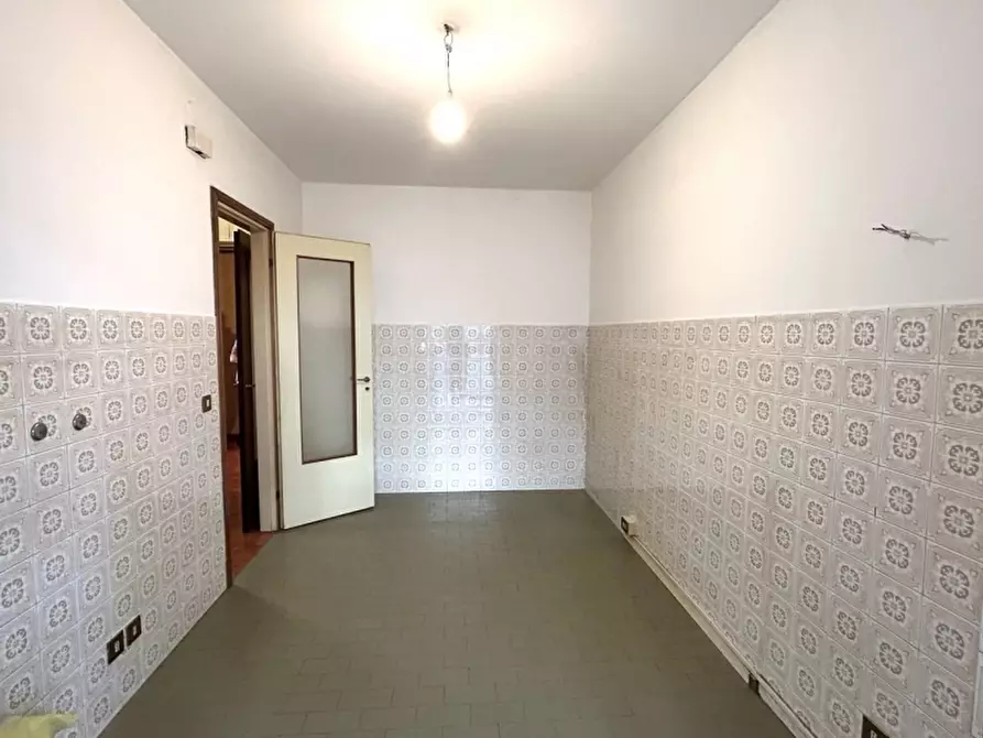 Immagine 8 di Appartamento in vendita  a Udine