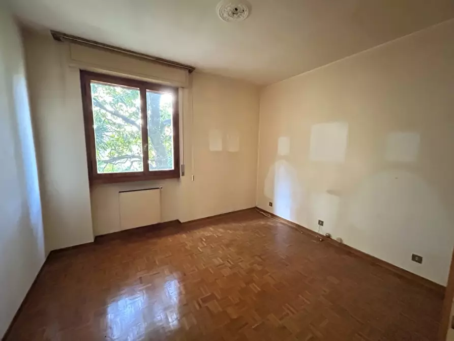 Immagine 14 di Appartamento in vendita  a Udine
