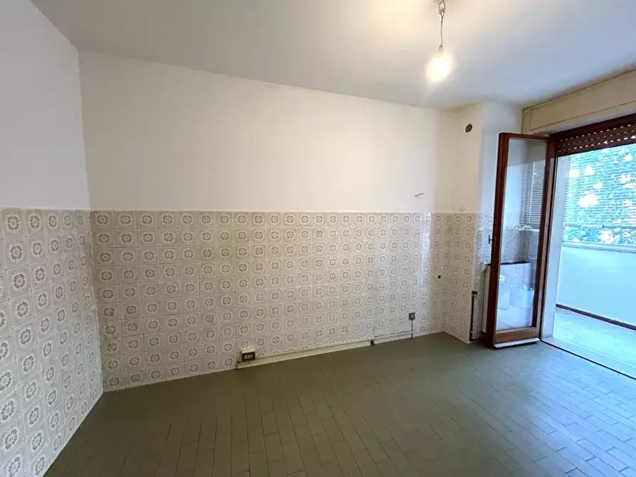 Immagine 10 di Appartamento in vendita  a Udine