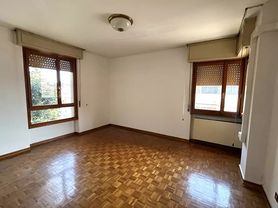 Immagine 12 di Appartamento in vendita  a Udine